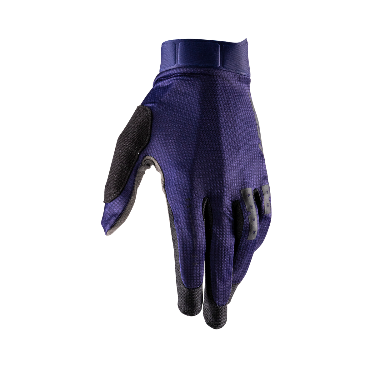 Guante Leatt MTB Grip 1.0