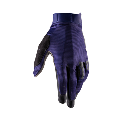 Guante Leatt MTB Grip 1.0