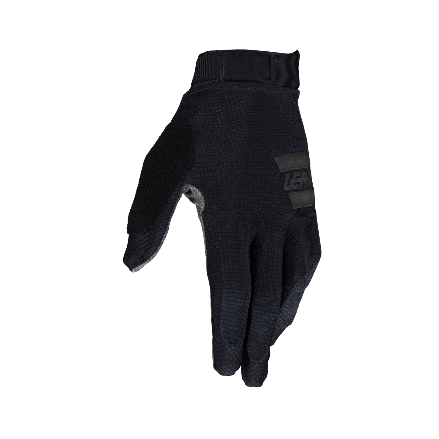 Guante Leatt MTB Grip 1.0