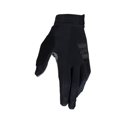 Guante Leatt MTB Grip 1.0