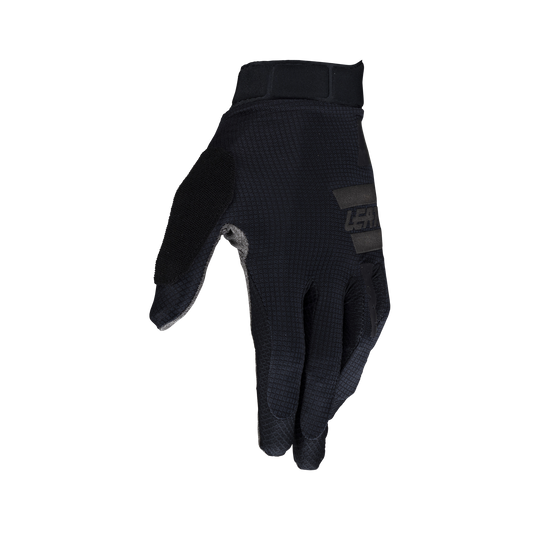 Guante Leatt MTB Grip 1.0