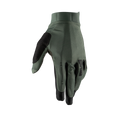 Guante Leatt MTB Grip 1.0