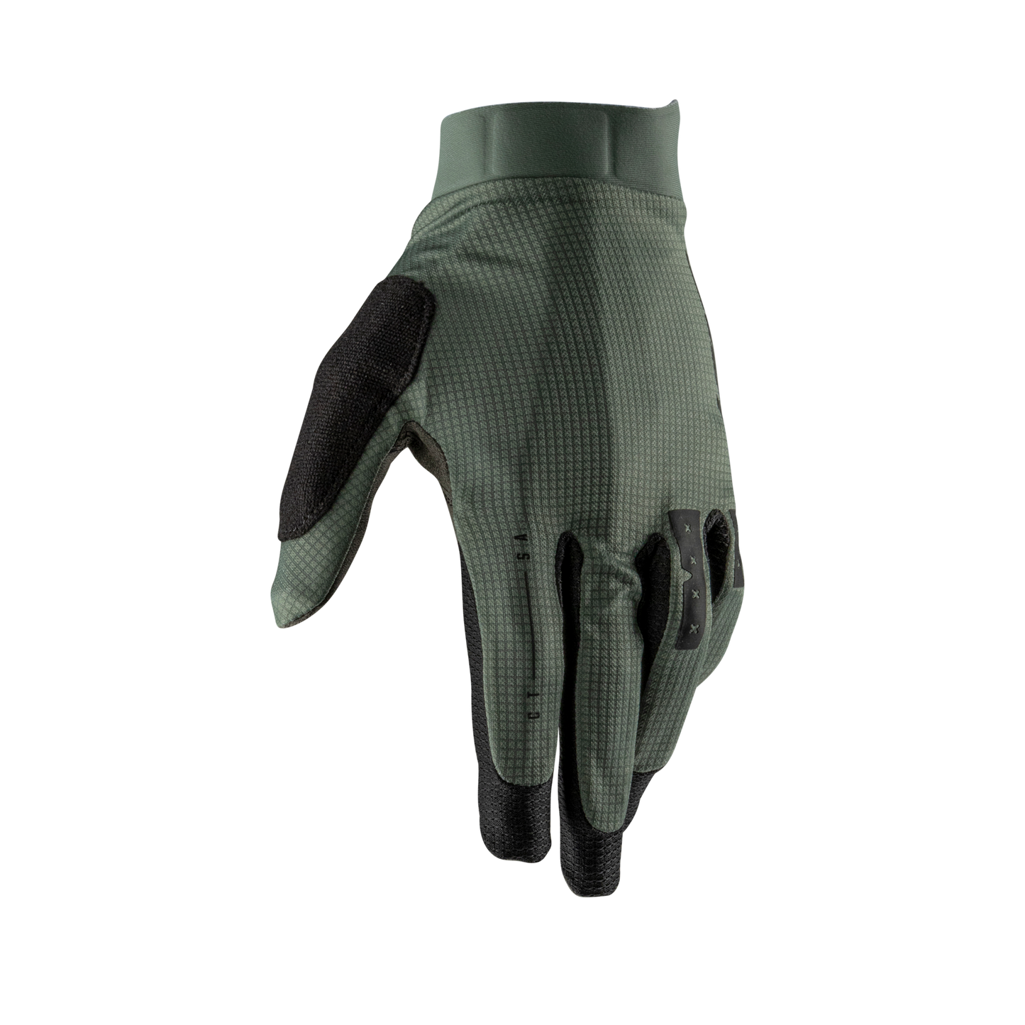 Guante Leatt MTB Grip 1.0