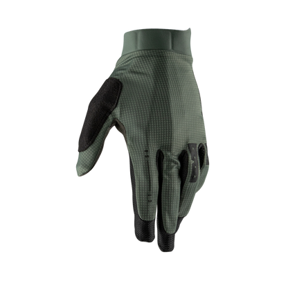 Guante Leatt MTB Grip 1.0