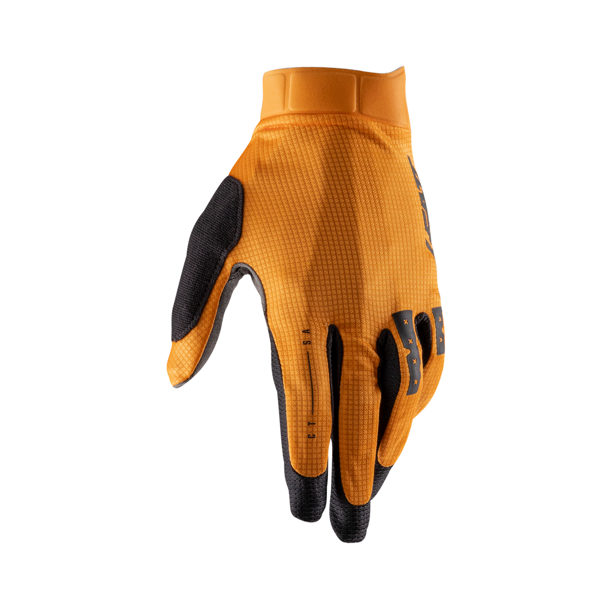 Guante Leatt MTB Grip 1.0