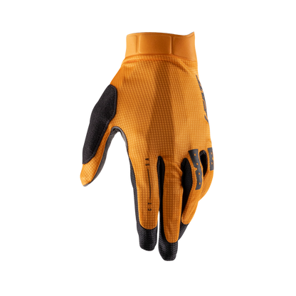 Guante Leatt MTB Grip 1.0