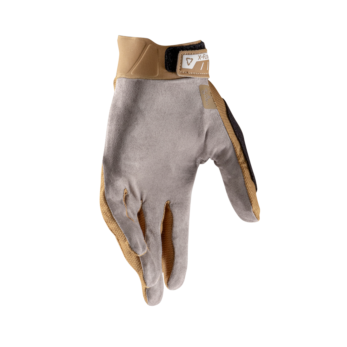 Guante Leatt Mtb X-Flow 2.0