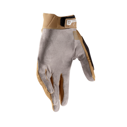 Guante Leatt Mtb X-Flow 2.0