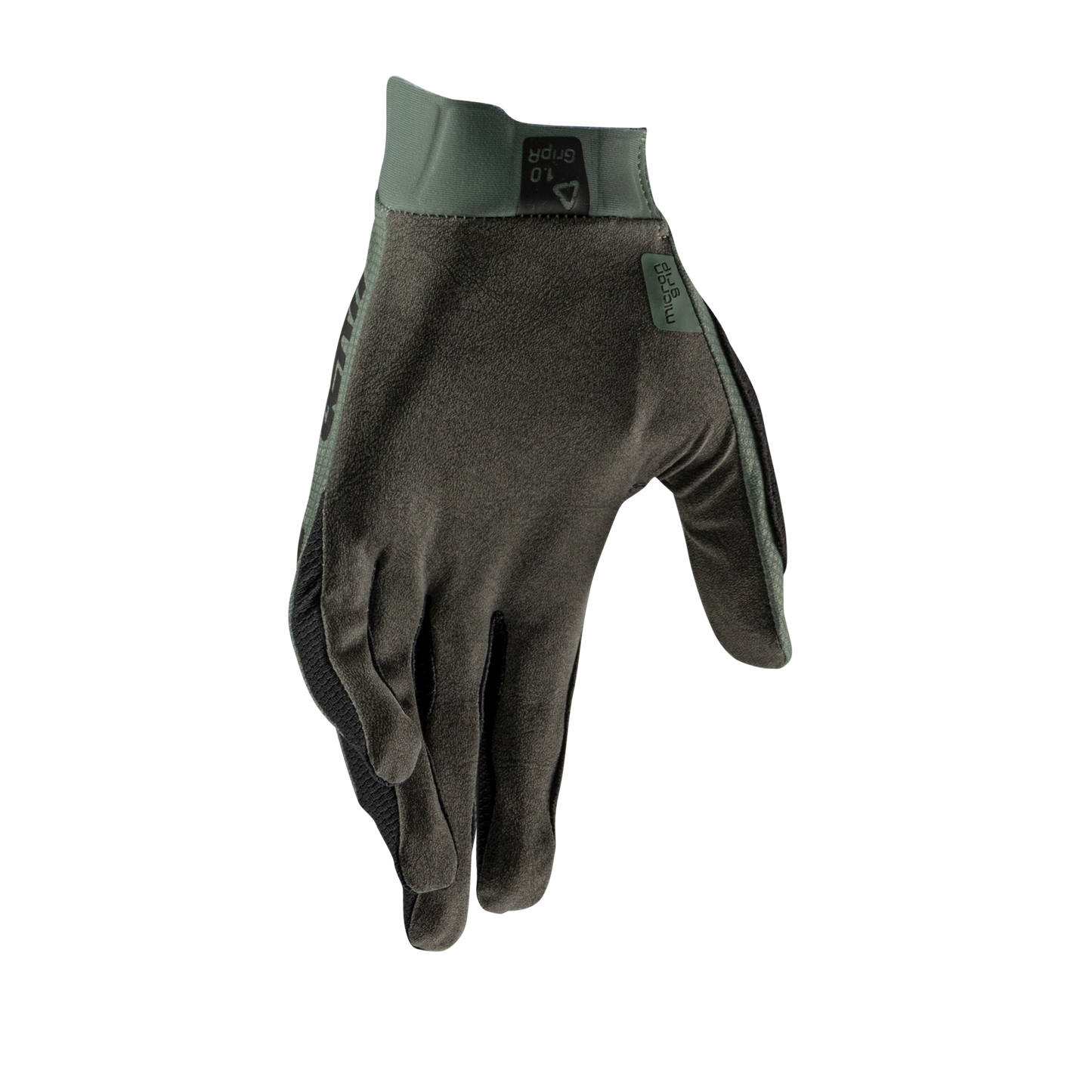 Guante Leatt MTB Grip 1.0