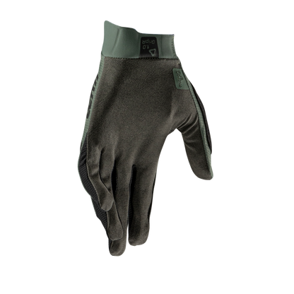 Guante Leatt MTB Grip 1.0