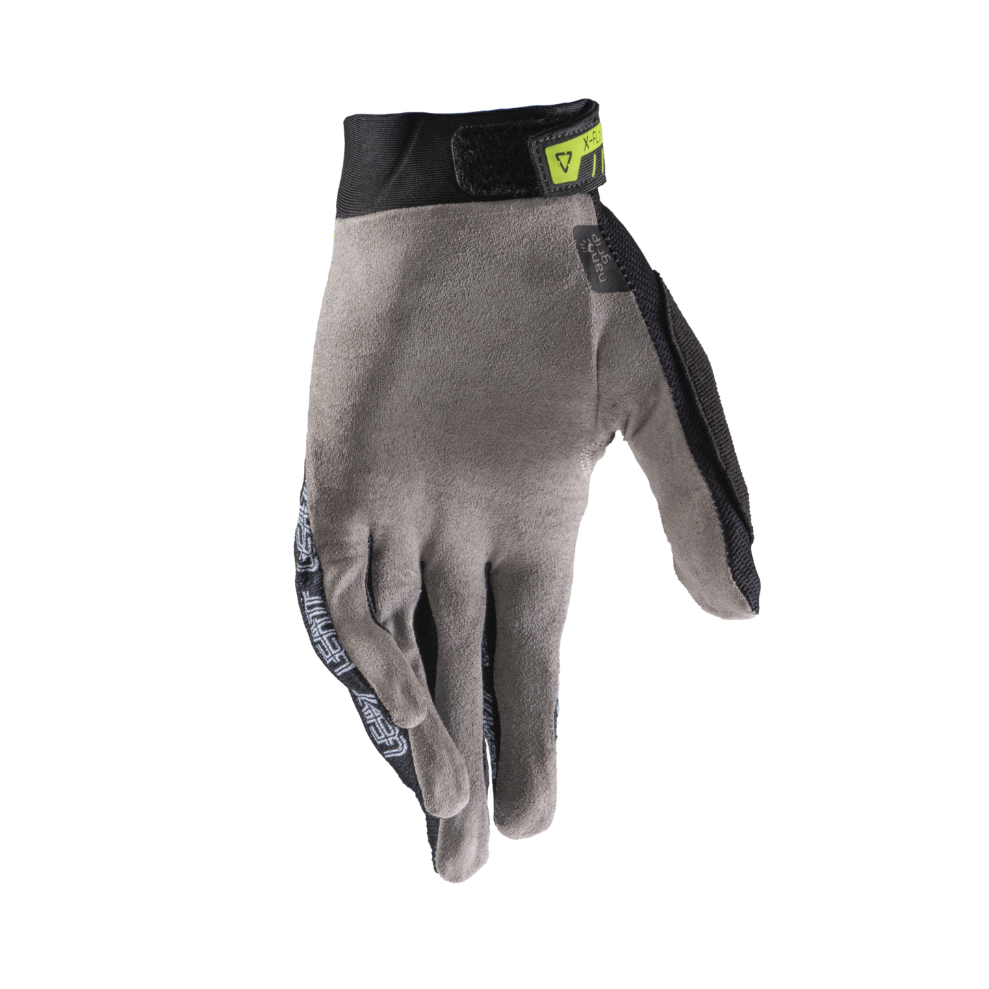 Guante Leatt Mtb X-Flow 2.0