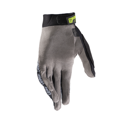 Guante Leatt Mtb X-Flow 2.0