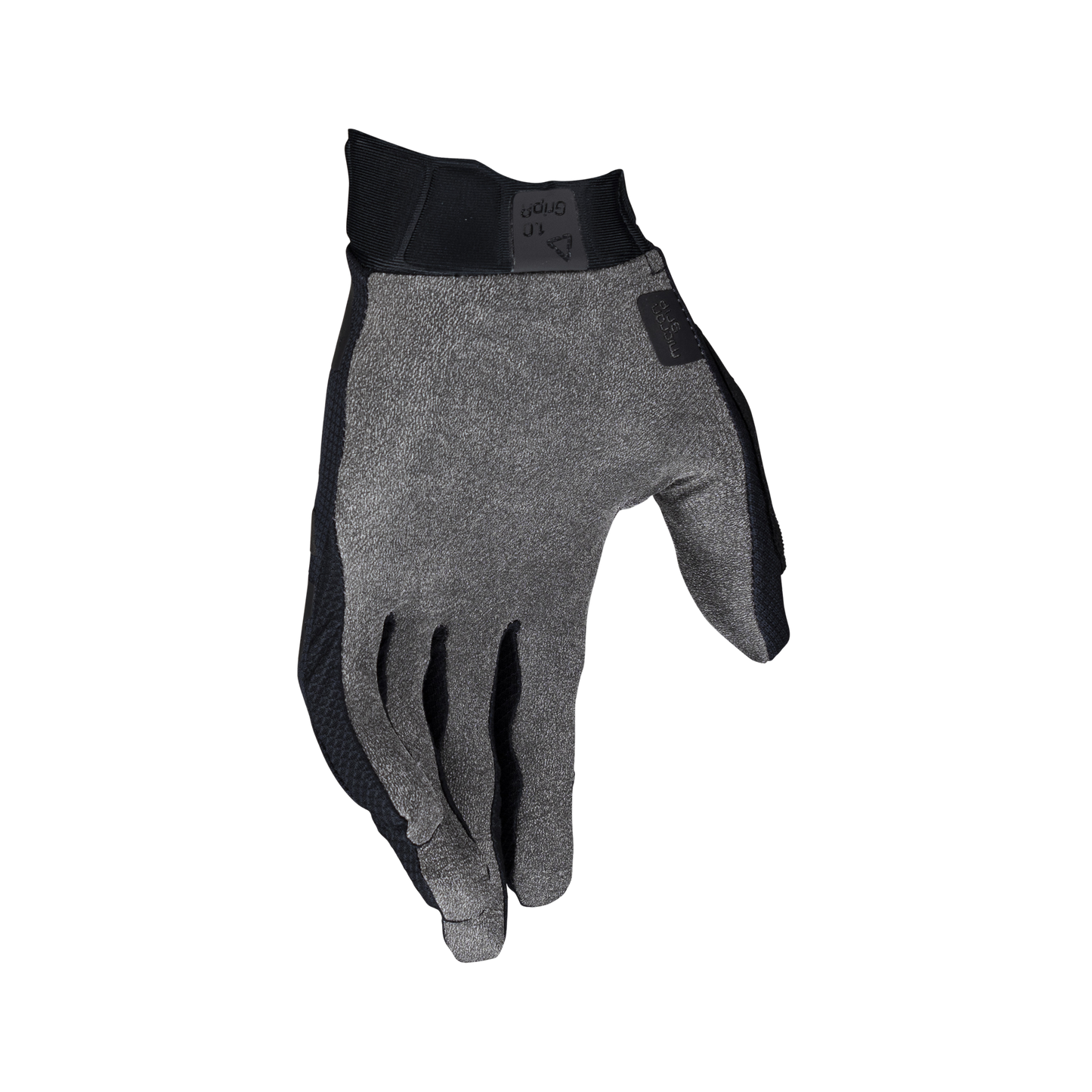 Guante Leatt MTB Grip 1.0