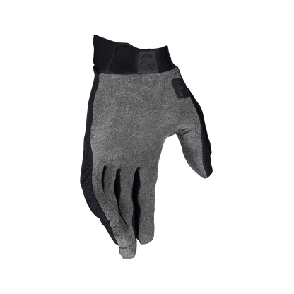 Guante Leatt MTB Grip 1.0