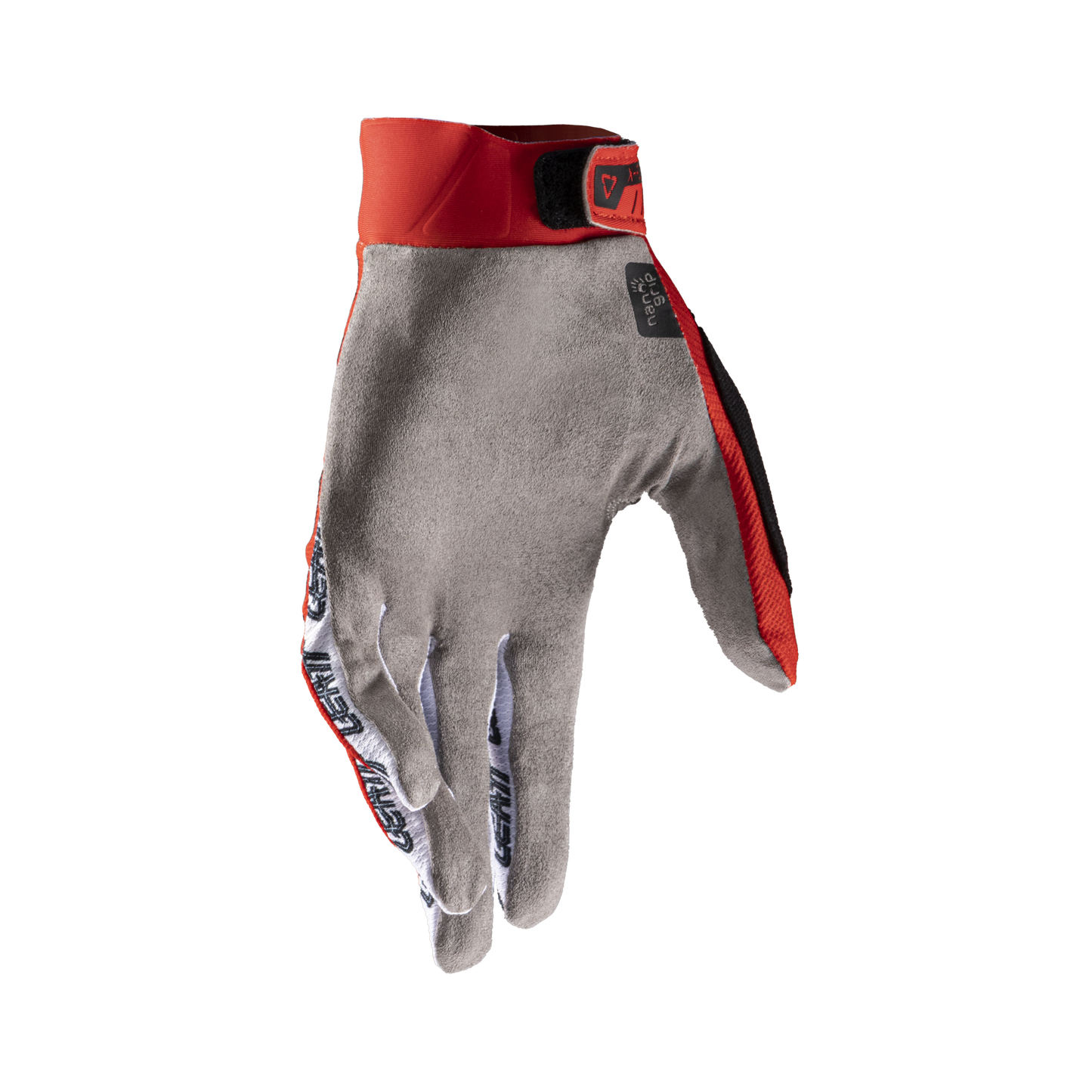 Guante Leatt Mtb X-Flow 2.0