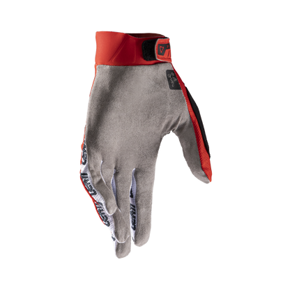 Guante Leatt Mtb X-Flow 2.0