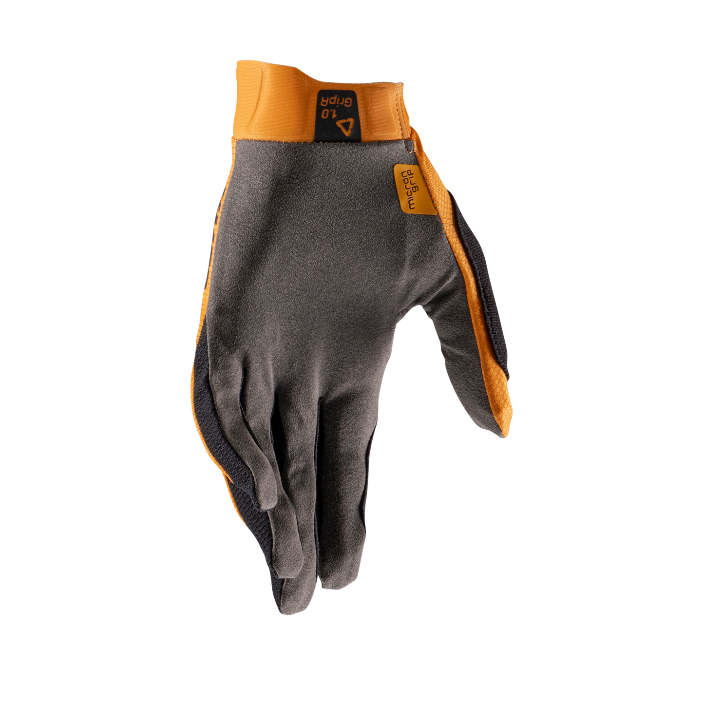Guante Leatt MTB Grip 1.0