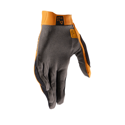 Guante Leatt MTB Grip 1.0