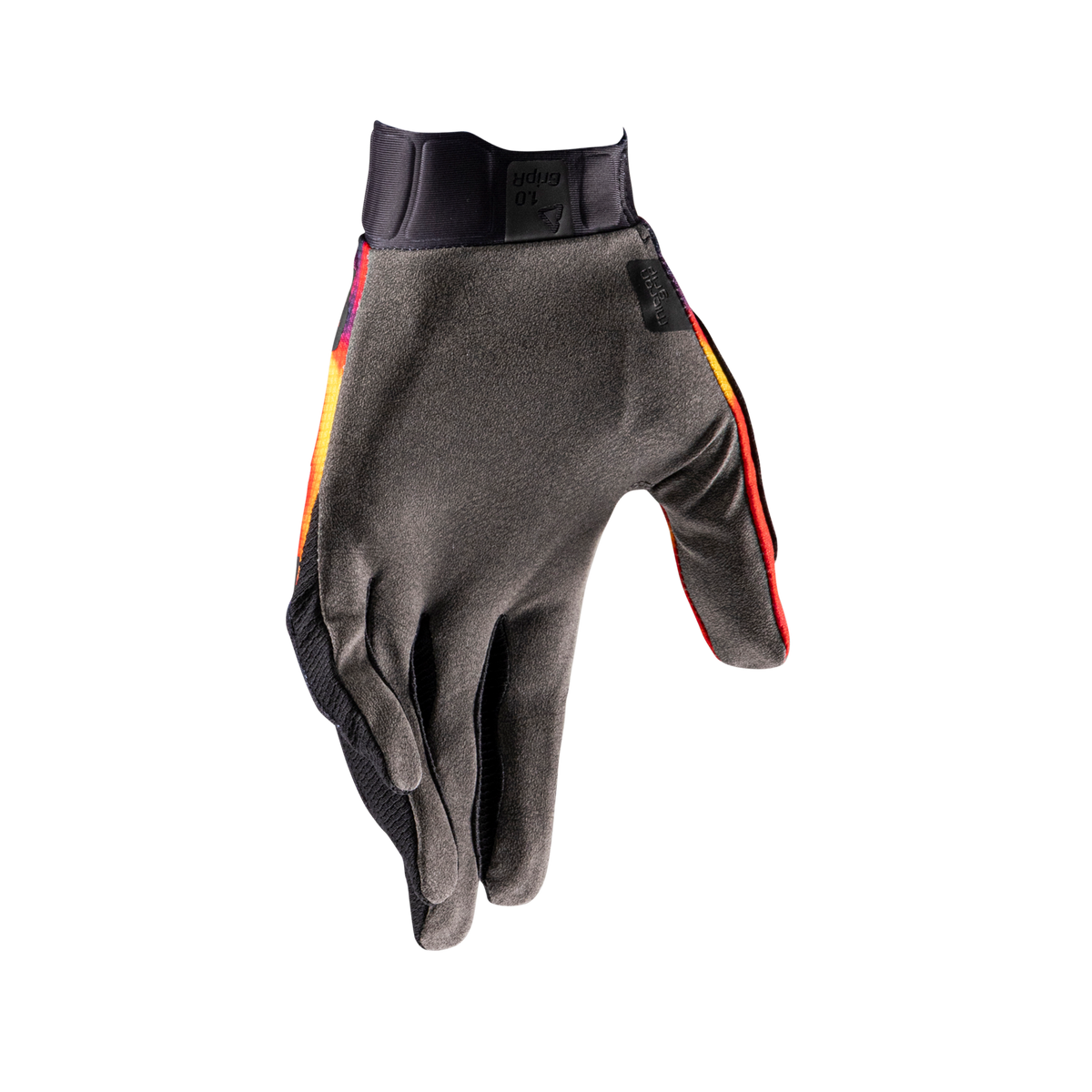 Guante Leatt MTB Grip 1.0