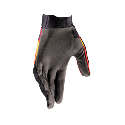 Guante Leatt MTB Grip 1.0