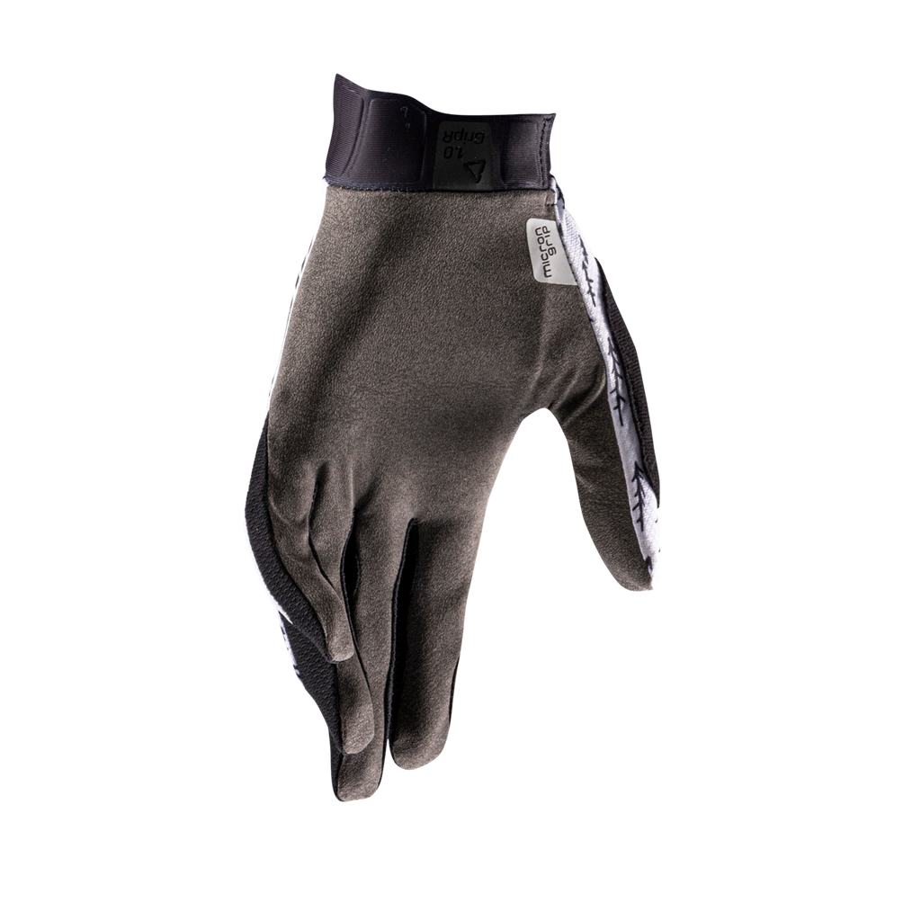Guante Leatt MTB Grip 1.0