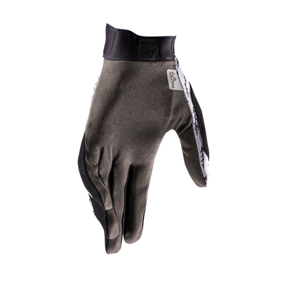 Guante Leatt MTB Grip 1.0