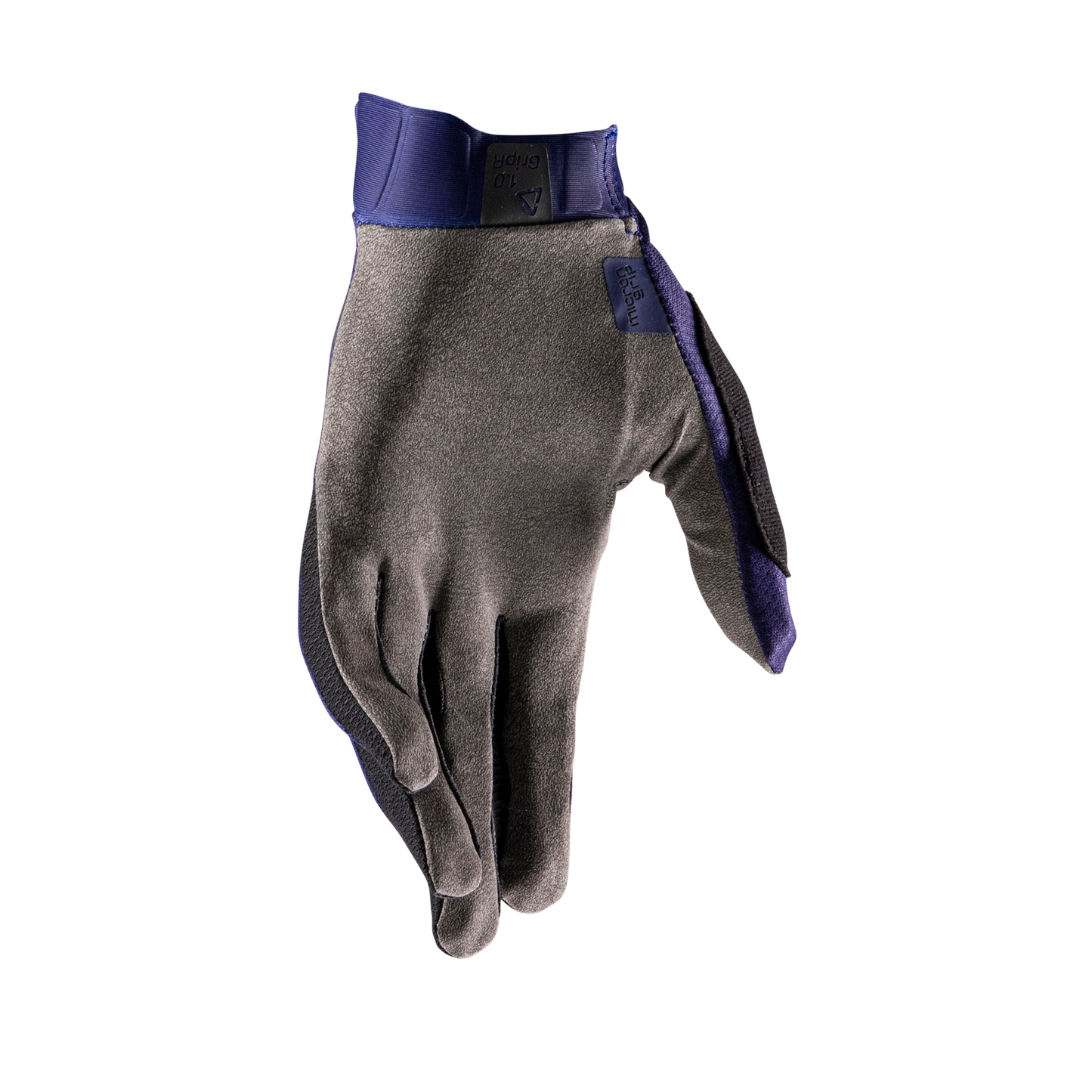 Guante Leatt MTB Grip 1.0