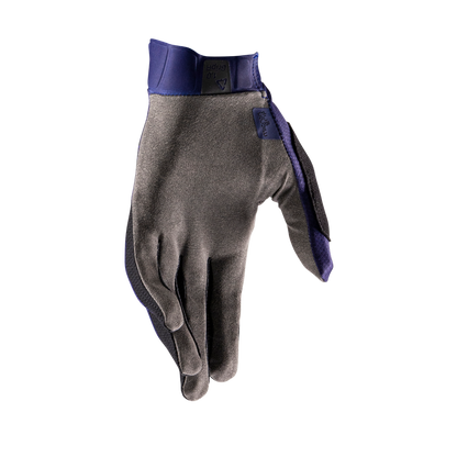Guante Leatt MTB Grip 1.0