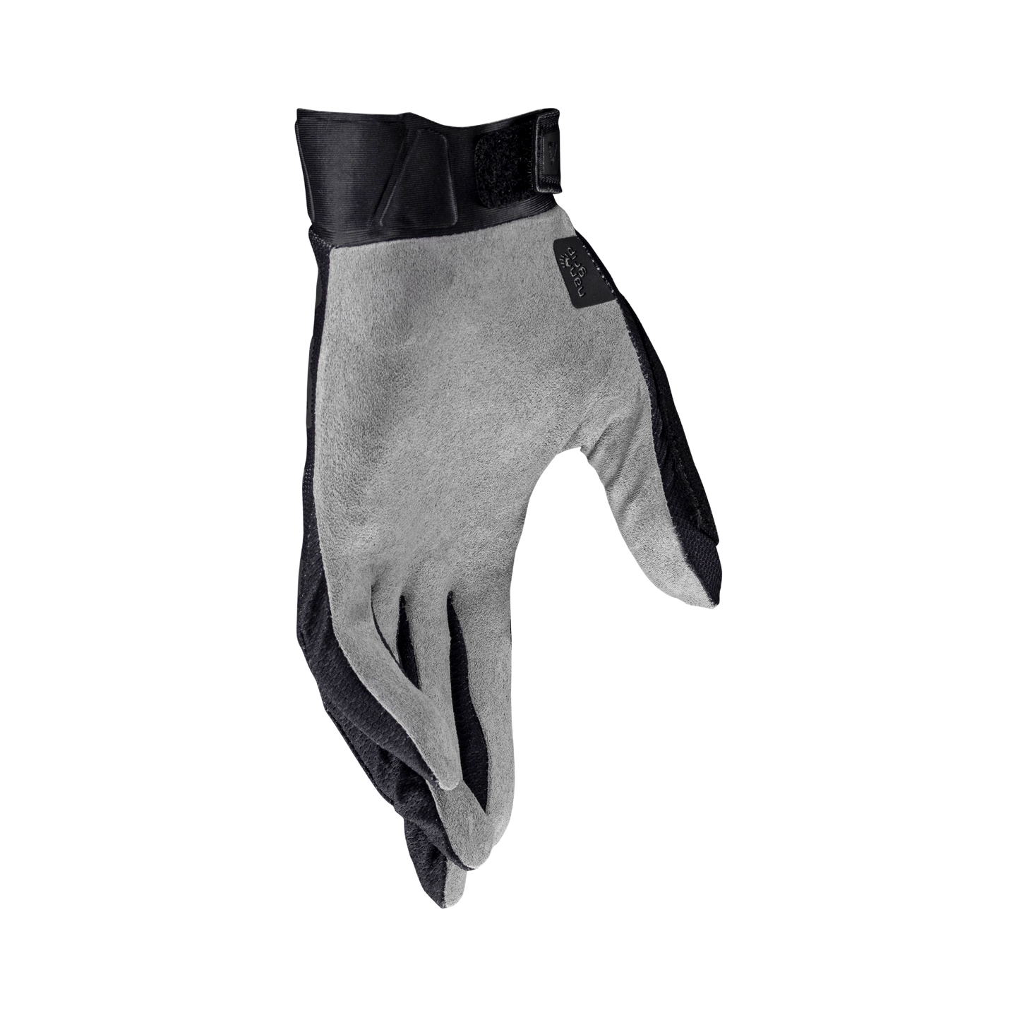 Guante Leatt Mtb X-Flow 2.0