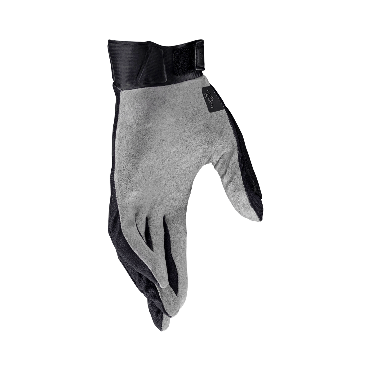 Guante Leatt Mtb X-Flow 2.0