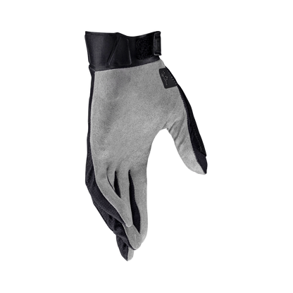 Guante Leatt Mtb X-Flow 2.0