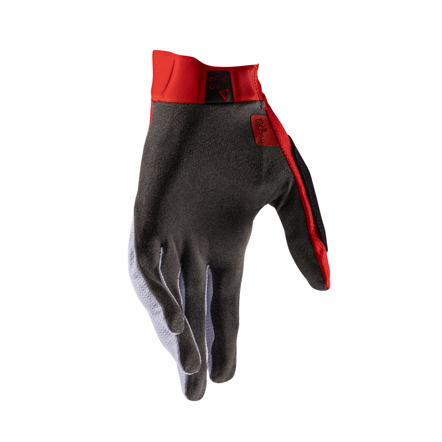 Guante Leatt MTB Grip 1.0