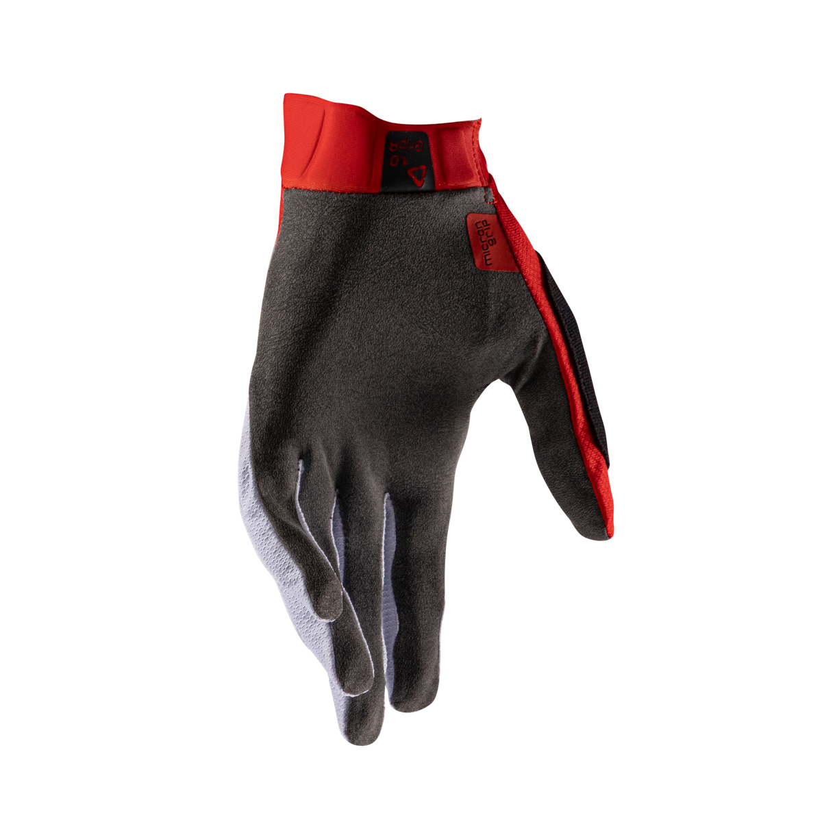Guante Leatt MTB Grip 1.0