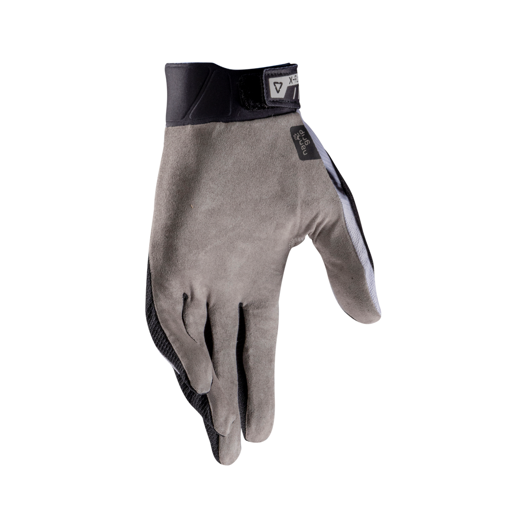 Guante Leatt Mtb X-Flow 2.0