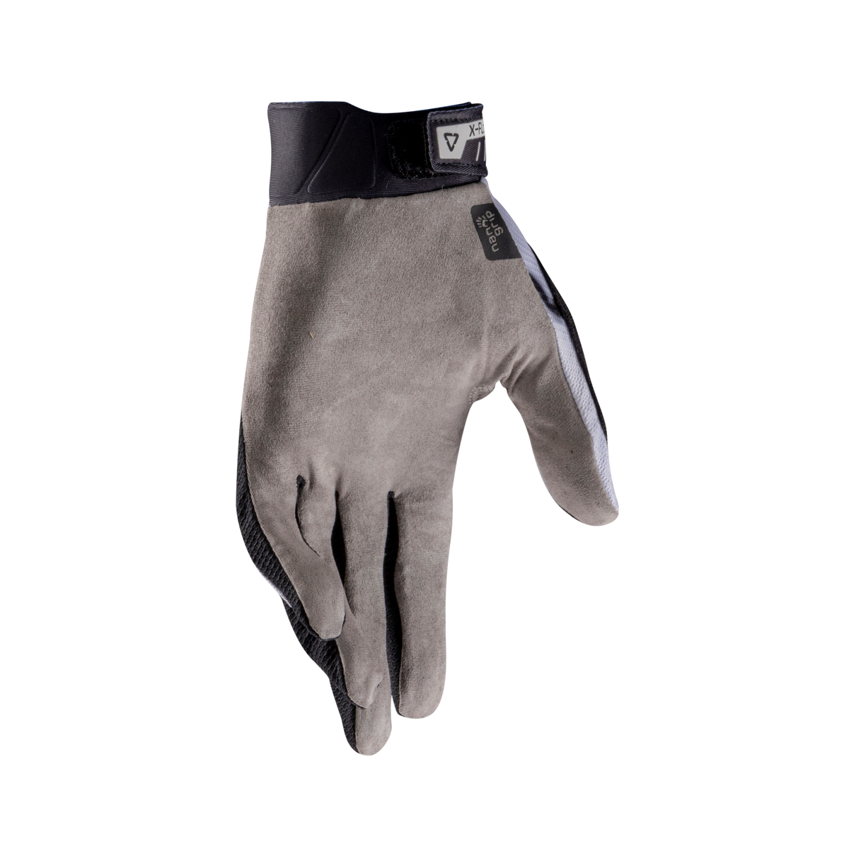Guante Leatt Mtb X-Flow 2.0