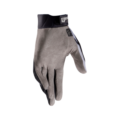 Guante Leatt Mtb X-Flow 2.0