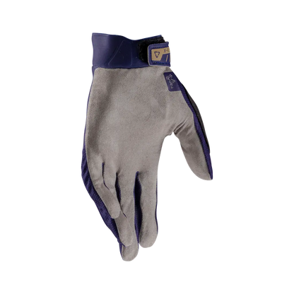 Guante Leatt Mtb X-Flow 2.0