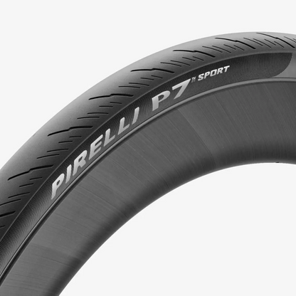 Llanta 700x26 Pirelli P7