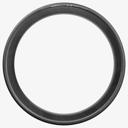 Llanta 700x26 Pirelli P7