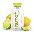 Gel chia gel plus lemons & limes
