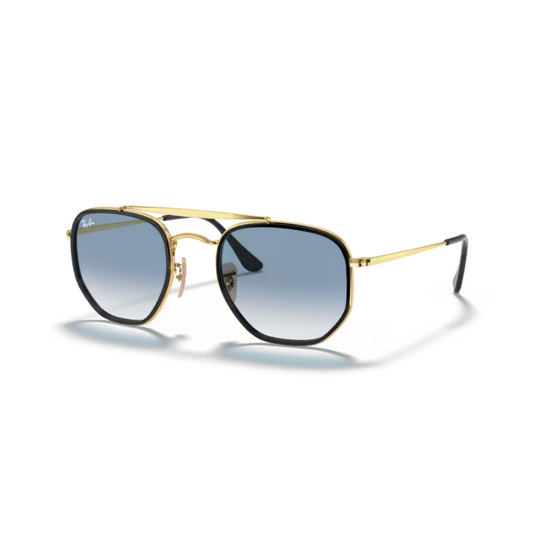 Lentes de sol The Marshall II | Ray Ban