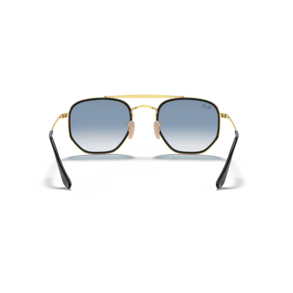 Lentes de sol The Marshall II | Ray Ban