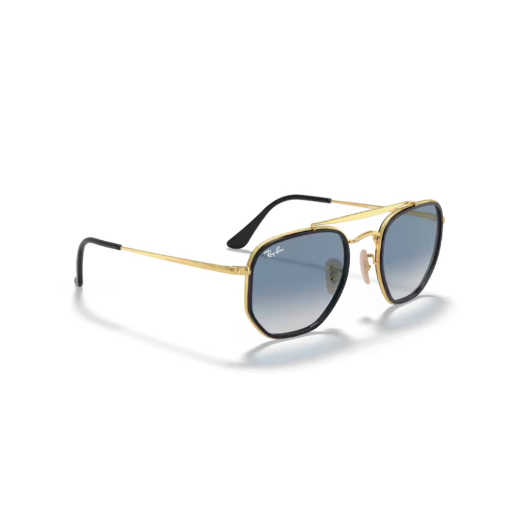 Lentes de sol The Marshall II | Ray Ban