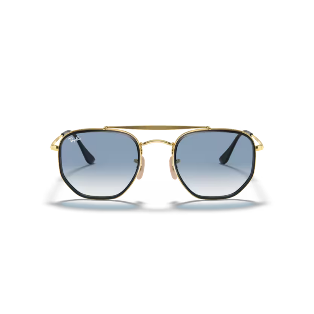 Lentes de sol The Marshall II | Ray Ban