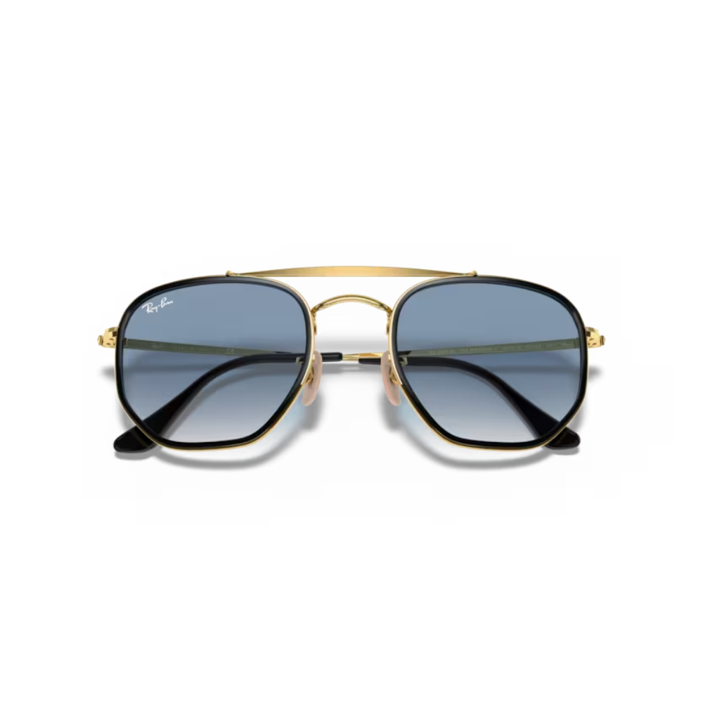 Lentes de sol The Marshall II | Ray Ban