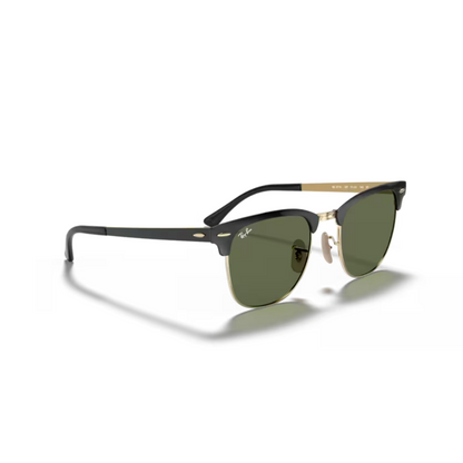 Lentes de Sol Clubmaster Metal | Ray Ban