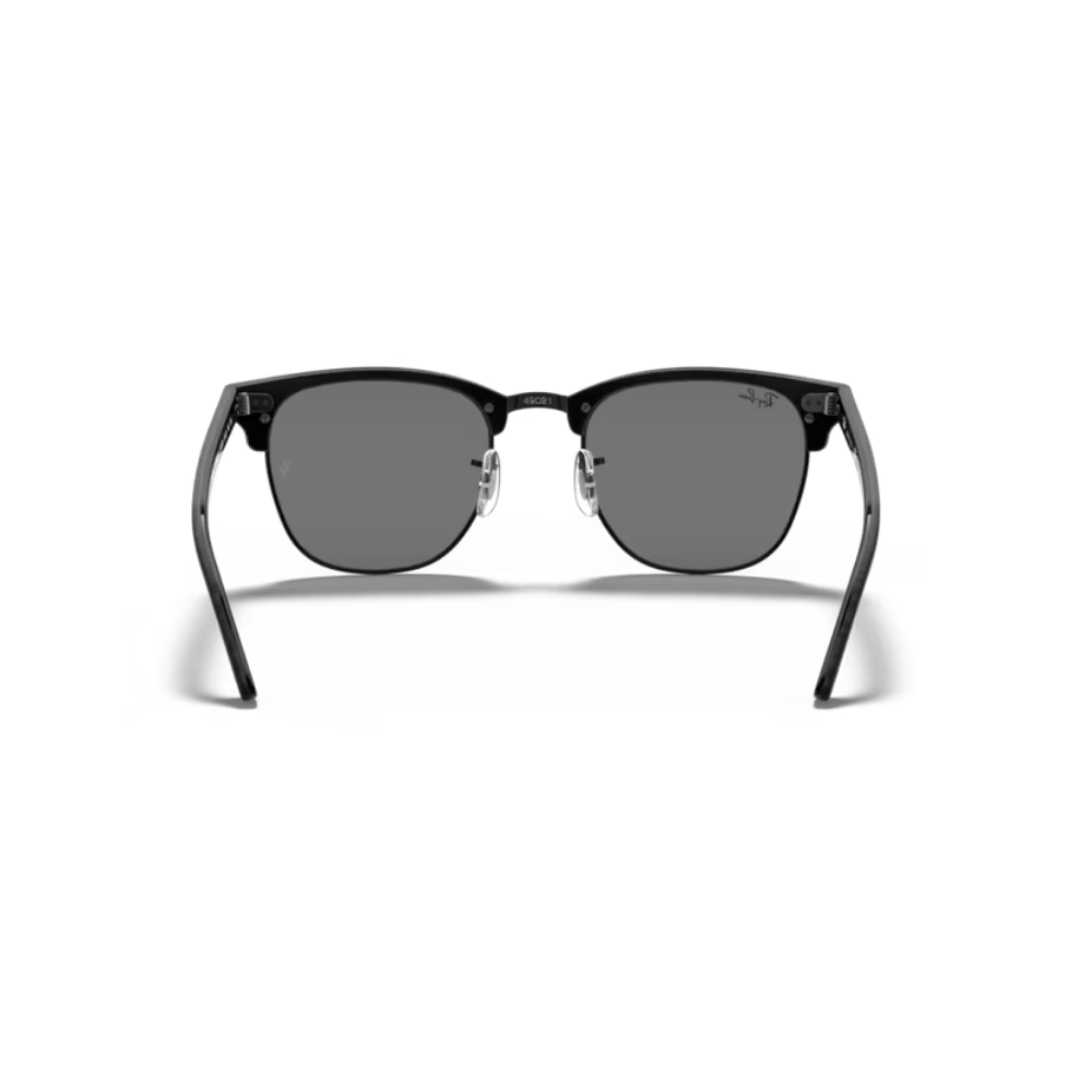 Lentes de Sol New Clubmaster | Ray Ban