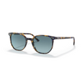 Lentes de Sol RB2197 Elliot | Ray Ban