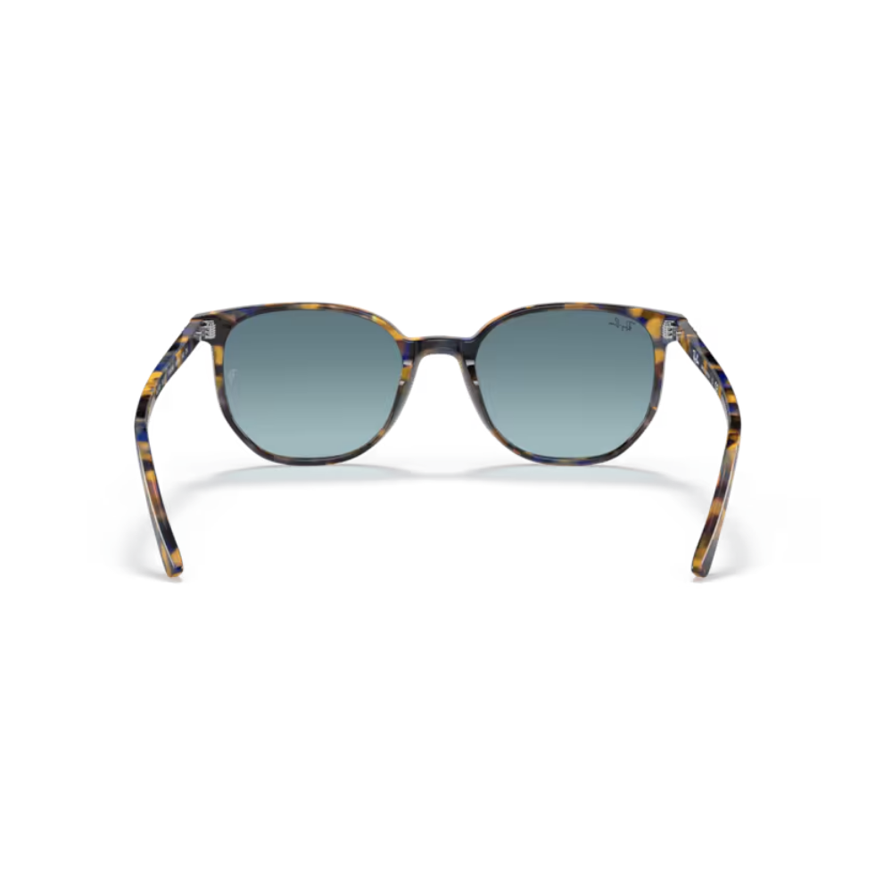 Lentes de Sol RB2197 Elliot | Ray Ban