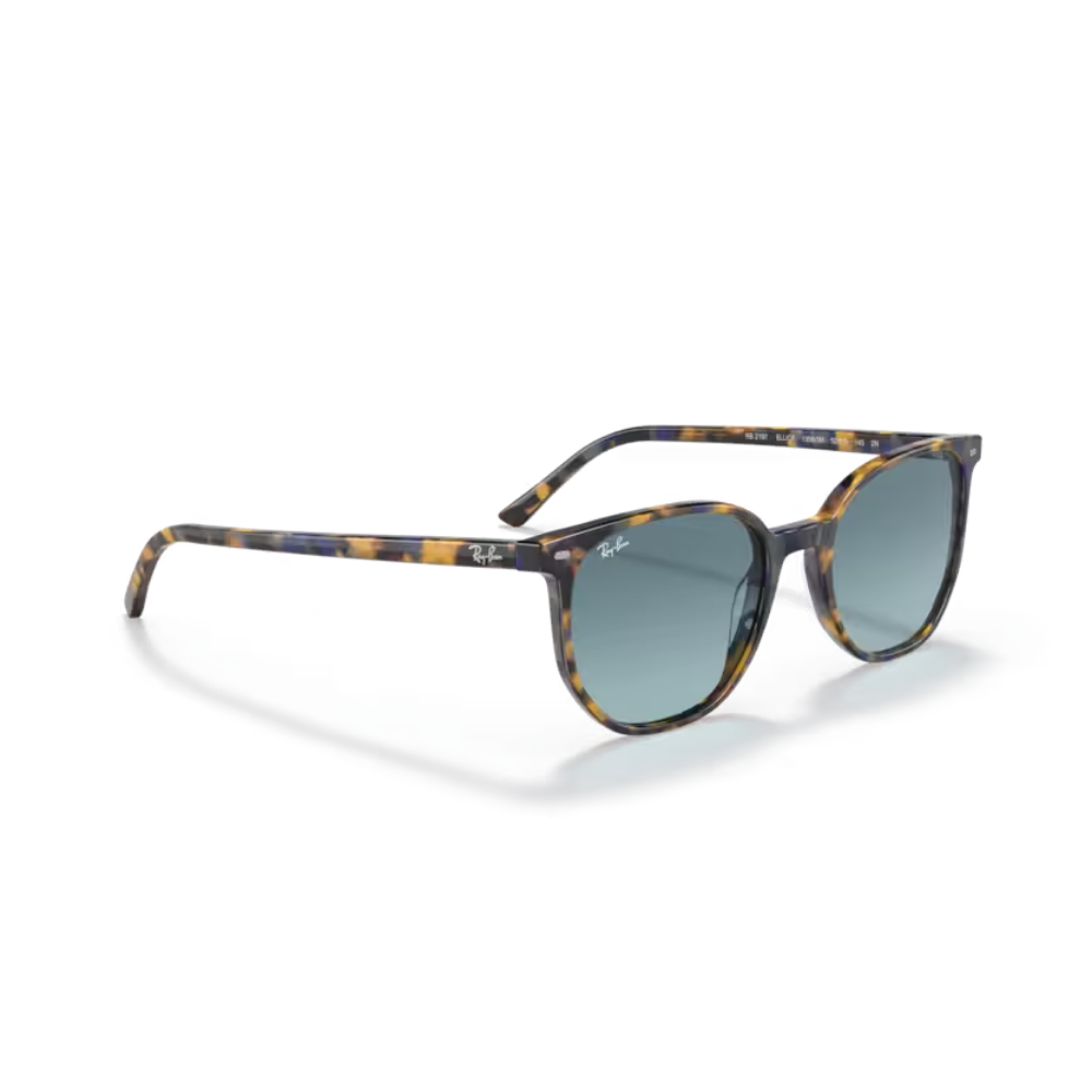 Lentes de Sol RB2197 Elliot | Ray Ban